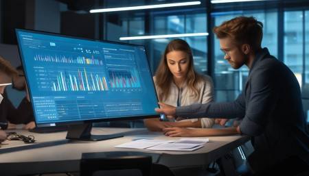 CRM管理系统厂家-CRM系统供应商