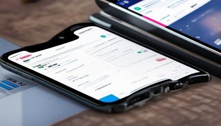 CRM管理系统厂家-CRM系统供应商