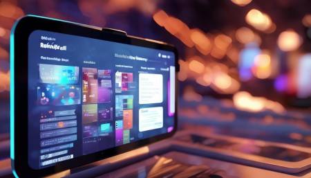 CRM管理系统厂家-CRM系统供应商