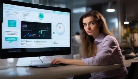 CRM有哪些应用-CRM系统的应用场景有哪些