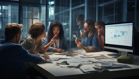 CRM有哪些应用-CRM系统的应用场景有哪些