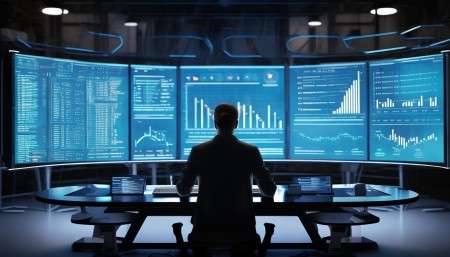 CRM有哪些应用-CRM系统的应用场景有哪些