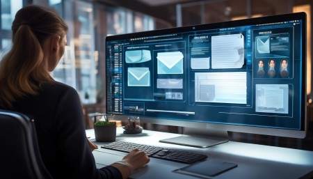 CRM系统如何选择-如何挑选合适的CRM系统