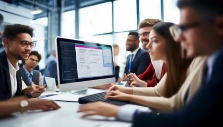 CRM系统如何选择-如何挑选合适的CRM系统