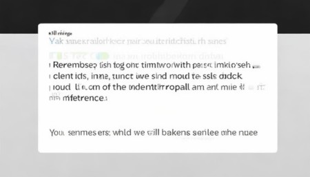 CRM系统如何选择-如何挑选合适的CRM系统