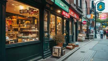 会员卡CRM-客户会员管理系统