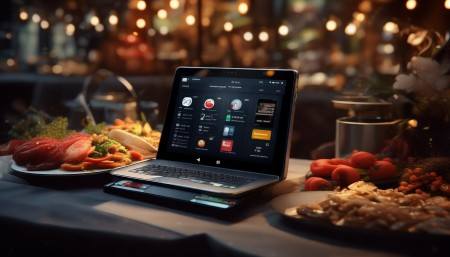 会员卡CRM-客户会员管理系统