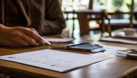 会员卡CRM-客户会员管理系统