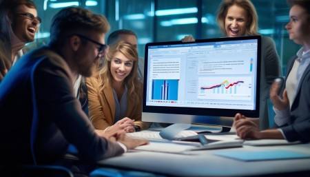 CRM系统免费下载-免费获取CRM系统下载