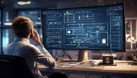 CRM系统免费下载-免费获取CRM系统下载