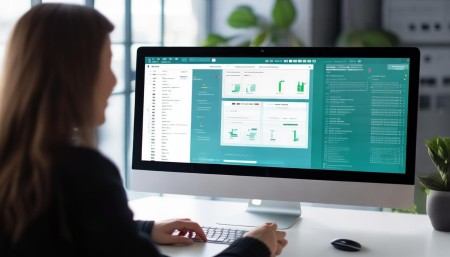 开源免费CRM系统-免费开源客户关系管理系统