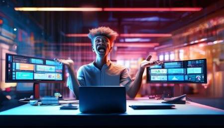 开源免费CRM系统-免费开源客户关系管理系统