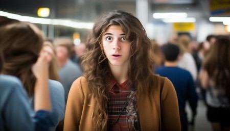 开源免费CRM系统-免费开源客户关系管理系统