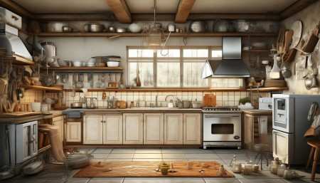 CRM界面设计-客户关系管理系统界面设计