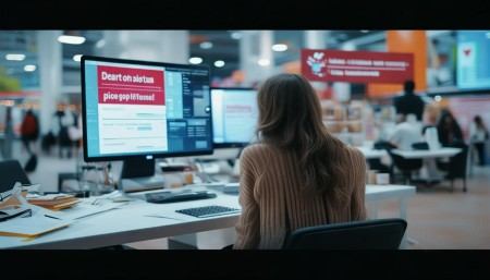 微信对接CRM-微信集成CRM系统