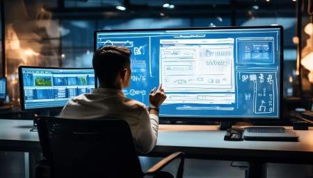 微信对接CRM-微信集成CRM系统