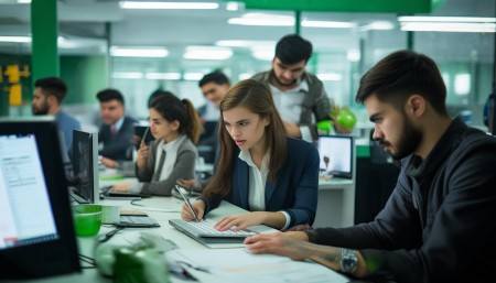 微信对接CRM-微信集成CRM系统