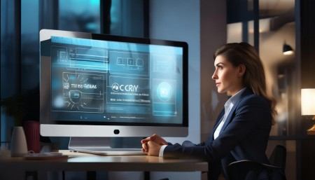 医药公司CRM-医疗企业客户关系管理系统