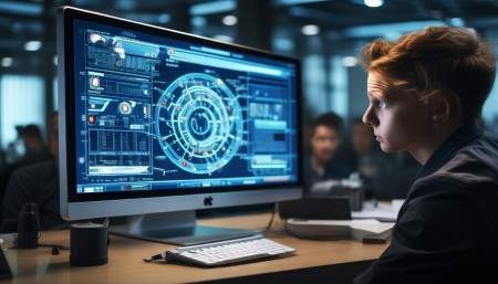 医药公司CRM-医疗企业客户关系管理系统