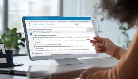 医药公司CRM-医疗企业客户关系管理系统