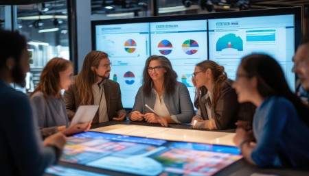 旅行社CRM-旅行社客户管理系统