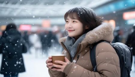 旅行社CRM-旅行社客户管理系统