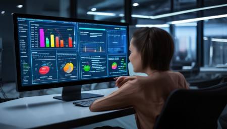 钉钉应用CRM-钉钉集成CRM系统