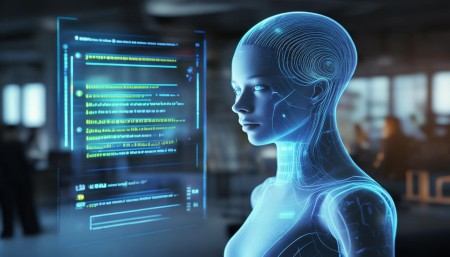 钉钉应用CRM-钉钉集成CRM系统