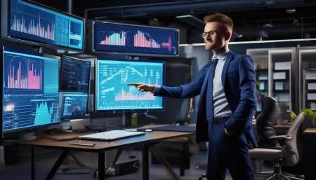 钉钉应用CRM-钉钉集成CRM系统