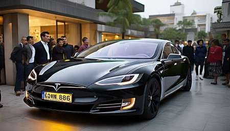 CRM开头什么车-CRM开头的车型是什么