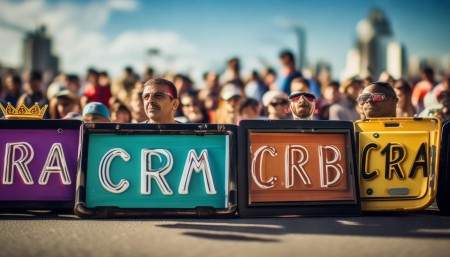 CRM开头什么车-CRM开头的车型是什么