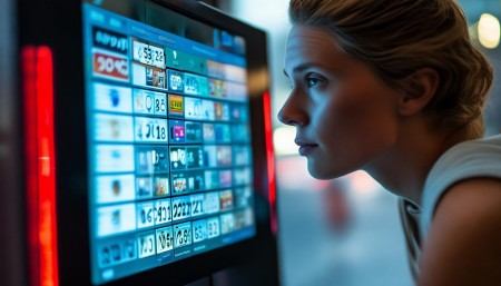 CRM开头什么车-CRM开头的车型是什么