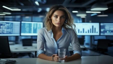 CRM的发展情况-CRM的演进历程