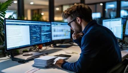 CRM免费系统下载-免费CRM系统下载中心