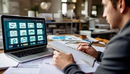 CRM免费系统下载-免费CRM系统下载中心