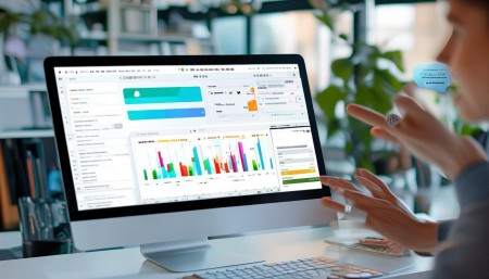 CRM免费系统下载-免费CRM系统下载中心