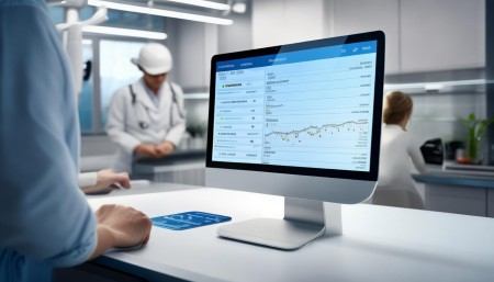 CRM系统发展情况-CRM系统的发展现状与趋势