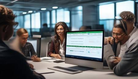 企业销售CRM系统-企业客户关系管理销售系统