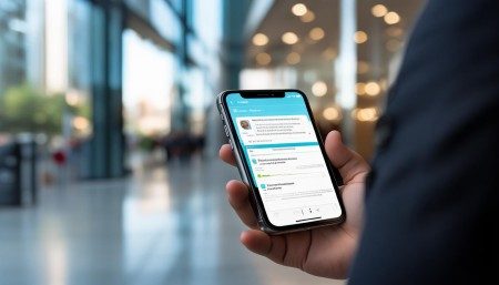企业销售CRM系统-企业客户关系管理销售系统