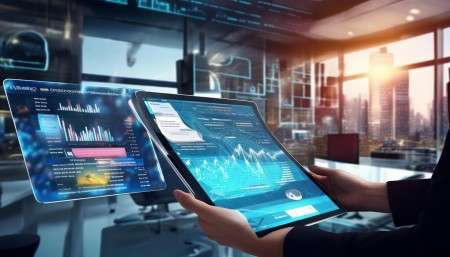 企业销售CRM系统-企业客户关系管理销售系统