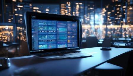 万科CRM系统-万科客户关系管理系统