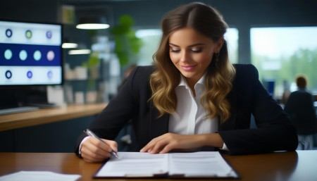 万科CRM系统-万科客户关系管理系统