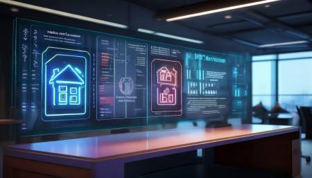 万科CRM系统-万科客户关系管理系统