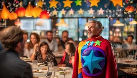 餐饮行业CRM-餐饮业客户关系管理系统