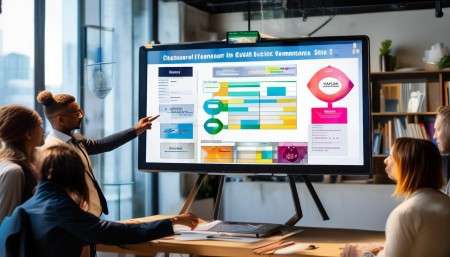 CRM的客户分类-客户细分：基于CRM的分类策略