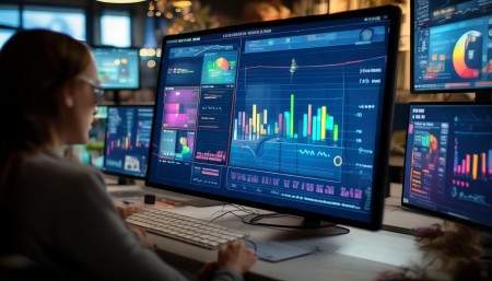 CRM的客户分类-客户细分：基于CRM的分类策略