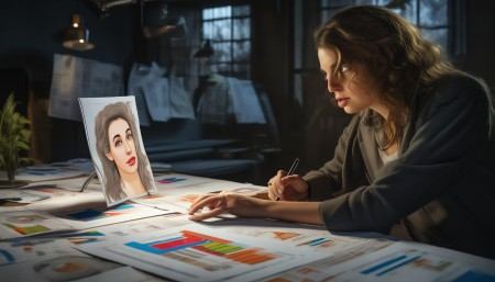 CRM的客户分类-客户细分：基于CRM的分类策略