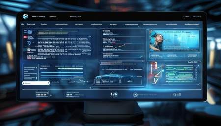 什么是宝马CRM-宝马CRM系统解析