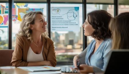 什么是CRM经理-CRM经理的职责与角色解析