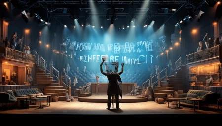 什么是CRM经理-CRM经理的职责与角色解析